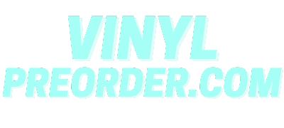 vinylpreorder.com