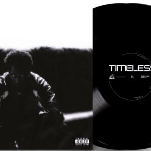 Timeless