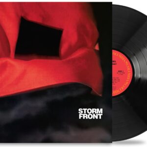 Storm Front