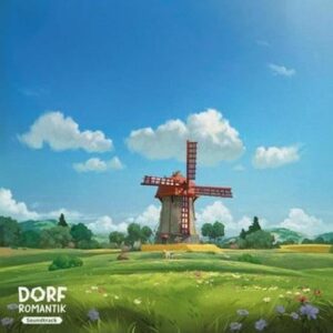 Dorfromantik (Original Soundtrack)