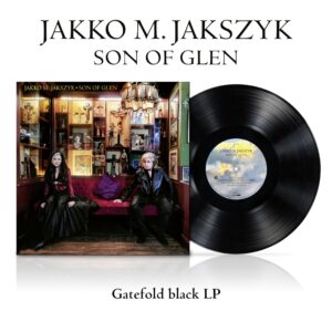 Son Of Glen