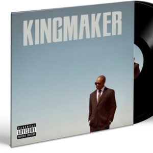 Kingmaker