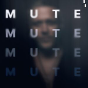 Mute