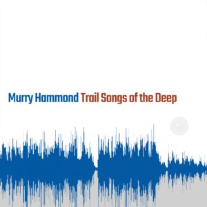 Murry Hammond