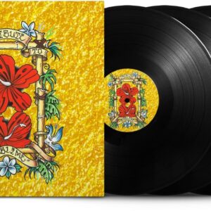 Look at All the Love We Found: A Tribute to Sublime (Various Artists)