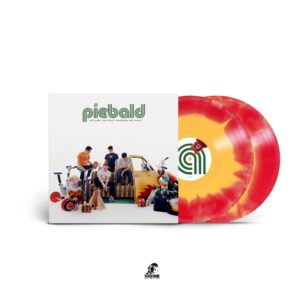 We Are The Only Friends We Have (Deluxe Edition)