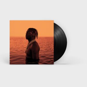 Lil Boat 2 [LP]