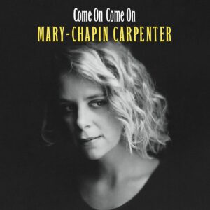 Come On Come On (GRAPE VINYL)