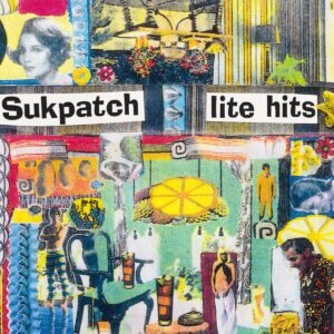 Lite Hits