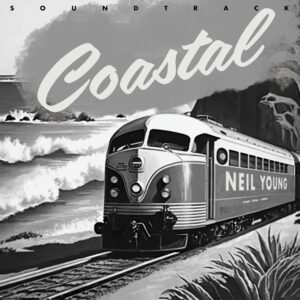 Coastal Soundtrack
