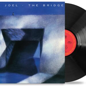 The Bridge