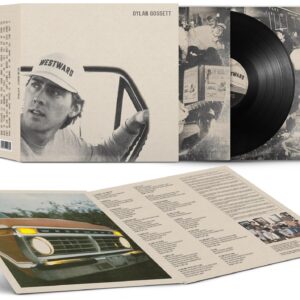 Westward[2 LP]